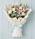 Букет цветов из: Лилии в Зюкайка