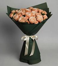 Букет Элегантный #REPLACE_PRED# Зюкайка