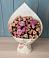 Букет цветов из: Розы в Зюкайка